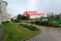 Квартира 37 м² Гродно, Беларусь