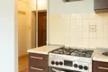 Квартира 1 комната 19 м² Варшава, Польша