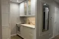 Appartement 1 chambre 32 m² en Varsovie, Pologne