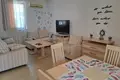 Wohnung  Sweti Wlas, Bulgarien