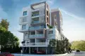 Apartamento 2 habitaciones 80 m² Larnaca, Chipre