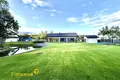 Ferienhaus 141 m² Jzufouski sielski Saviet, Belarus