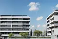 Mieszkanie 2 pokoi 90 m² Demos Agiou Athanasiou, Cypr