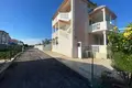 Hotel 280 m² in Grad Pula, Croatia