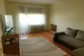 2 room apartment 47 m² Jurmala, Latvia