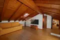 Villa de 5 pièces 165 m² Verbania, Italie