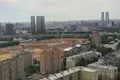 Office 441 m² in Moscow, Russia
