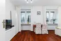 Appartement 2 chambres 51 m² en Varsovie, Pologne