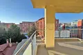 Apartamento 3 habitaciones 69 m² Sunny Beach Resort, Bulgaria