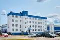 Office 205 m² in Minsk, Belarus
