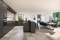 3-Schlafzimmer-Villa 380 m² Montenegro, Portugal