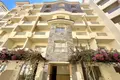 Квартира 2 комнаты 68 м² Хургада, Египет