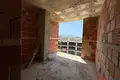 Wohnung 3 zimmer 81 m² Albanien, Albanien