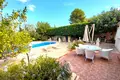 Villa de tres dormitorios 152 m² Alfaz del Pi, España