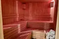 Apartamento 2 habitaciones 75 m² Mahmutlar, Turquía