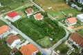 Land 1 150 m² Podgorica, Montenegro