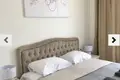 2 bedroom penthouse 98 m² Boreti, Montenegro