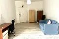 Appartement 3 chambres 87 m² en Poznań, Pologne