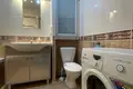 Apartamento 2 habitaciones 66 m² en Valievacski sielski Saviet, Belarús