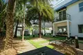 7-Schlafzimmer-Villa 640 m² Phuket, Thailand