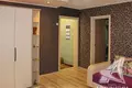 Квартира 3 комнаты 78 м² Высокое, Беларусь