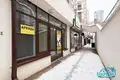 Tienda 88 m² en Minsk, Bielorrusia