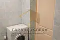 Дом 76 м² Рясна, Беларусь
