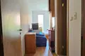 Apartamento 1 habitacion 26 m² Tankovo, Bulgaria