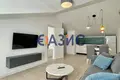 Wohnung 2 zimmer 70 m² Sweti Wlas, Bulgarien