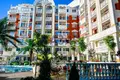 2 bedroom apartment 49 m² Pomorie, Bulgaria