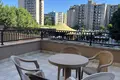 Appartement 1 chambre 71 m² Sunny Beach Resort, Bulgarie