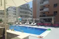 Apartment 42 m² Becici, Montenegro