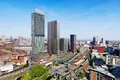 Wohnung 2 Schlafzimmer 140 m² Manchester, Großbritannien