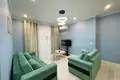 1+1 Apartment for Rent at Rrota Kuqe Beach!
