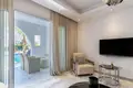 Maison 3 chambres 180 m² Limassol, Bases souveraines britanniques