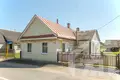 Appartement 66 m² Achmiany, Bélarus