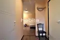 2 bedroom house 137 m² Imatra, Finland