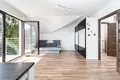 Wohnung 138 m² Krakau, Polen