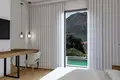 1 bedroom apartment 55 m² Kotor, Montenegro