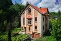 Дом 264 м² Острошицкий сельский Совет, Беларусь