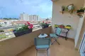 Mieszkanie 3 pokoi 60 m² Torrevieja, Hiszpania