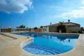 3 bedroom villa 228 m² la Nucia, Spain