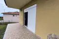 Chalet 4 chambres 110 m² Koukkos, Grèce