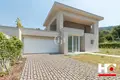 5-Zimmer-Villa 287 m² Iseo, Italien