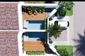 Villa de 2 habitaciones 34 m² Tabanan, Indonesia