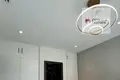Apartamento 2 habitaciones 957 m² Dubái, Emiratos Árabes Unidos