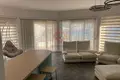 Apartment 125 m² in Vlora, Albania