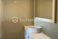 1 bedroom apartment  Kerobokan, Indonesia