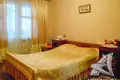 4 room apartment 79 m² Brest, Belarus