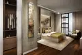 3 bedroom apartment 171 m² Taguig, Philippines